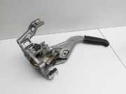 Opel Astra K B16 15-22 Handbremshebel Hebel für Handbremse Bremshebel