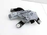 Hyundai I20 GB 16-21 5T Wischermotor Hinten Heckwischermotor