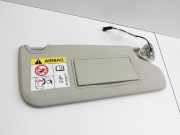 Fiat Freemont 11-16 Sonnenblende Rechts f?r Beifahrer