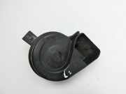 Audi A5 8T 11-16 Hupe Signalhorn Hochton Links Vorne