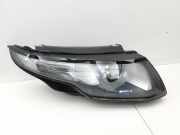 Range Rover Evoque L538 11-15 RHD Scheinwerfer Frontscheinwerfer Rechts orig.