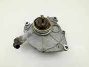 Hyundai IX55 09-11 CRDI 3,0 176KW D6EA UD14 Unterdruckpumpe Vakuumpumpe