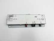 Seat Exeo ST 09-13 Antennenverstärker Weiche Antenne