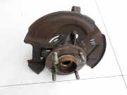 Ford Fiesta VII 17-21 EcoBoost 1.0 74KWAchsschenkel Radnabe mit ABS Rechts Vorne