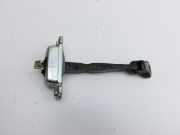 Hyundai I20 GB 16-21 5T Türfangband Türbremse Türanschlag Rechts Hinten