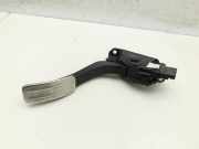 Ford Fiesta JA8 ST VII 12-18 EcoB 1,0 92KW Gaswertgeber Gaspedal