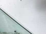 Hyundai I20 GB 16-21 5T Seitenscheibe Dreieck Links Hinten