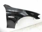 BMW F11 520d 10-13 Kotflügel Rechts Vorne