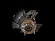 Hyundai I20 GB 16-21 1,0 75KW Achsschenkel Radnabe Radlagergehäuse Vorne Links