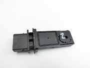 Mercedes W204 C320 07-14 CDI 3,0 165KW Luftmassenmesser Rechts