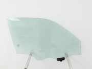 Ssangyong Korando C300 19-24 Seitenscheibe RVK Türscheibe Rechts Vorne