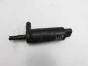 Opel Astra J 12-18 Waschwasserpumpe Waschpumpe