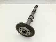 Mercedes W164 ML320 05-09 CDI 3,0 165KW 642940 Nockenwelle Auslass Links