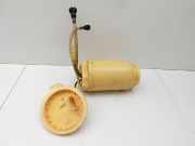 Audi Q7 4L 05-09 TDI 3,0 155KW Kraftstoffpumpe Kraftstoff Förderpumpe Tankgeber Links