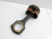 Mercedes S-Kl. W220 S350 02-05 3,7i 180KW 112.972 Kolben mit Pleuel Pos A