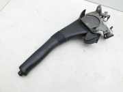 Dacia Sandero II 2 B8 13-17 Handbremshebel Hebel für Handbremse Bremshebel