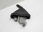 Opel Adam M13 13-19 Handbremshebel Hebel für Handbremse Bremshebel