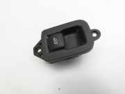 Volvo V60 D4 10-13 Kombi Fensterheberschalter Schalter Links Hinten