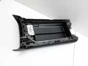 Mercedes W177 A200d 18-22Armlehne Mittelarmlehne Auflage