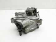 Jeep Compass II 17-21 2,0 103KW EBSUnterdruckpumpe Vakuumpumpe