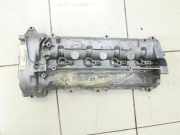 Mercedes W164 ML420 05-09 CDI 4,0 225KW 629912 Ventildeckel Zylinderkopfhaube Links