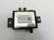 Mercedes S205 W205 14-18 Antennenverstärker Weiche Antenne