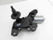 Renault Twingo III BCM 14-19 5T Wischermotor Hinten Heckwischermotor