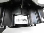 BMW X3 E83 LCI 06-10 Airbag Schleifring Wickelfeder