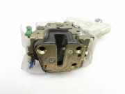 Subaru Impreza GD 05-07 Lim Türschloss mit ZV Stellmotor Links Vorne