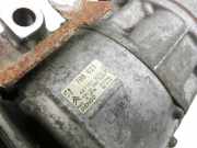 Peugeot 308 I CC 11-15 THP 1,6 115KW Klimakompressor Klima Kompressor