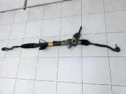 Jeep Grand Cherokee WK2 13-17 Lenkgetriebe Servolenkung