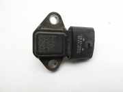Hyundai I40 CW 11-15 CRDi 1,7 100KW Luftdruck MAP Sensor