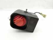 Jeep Cherokee I XJ 97-01 Alarmanlage Alarm Summer Sirene