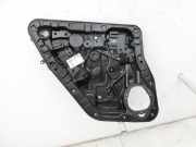 Mercedes W177 A200d 18-22 Lim Fensterheber o. FH-Motor Hinten Links