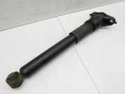 Citroen C4 III 20-24 SchräghLim Stossdämpfer Links Hinten
