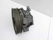 Audi A6 4F C6 05-09 3.2 188KW Servopumpe Hydraulikpumpe für Lenkung