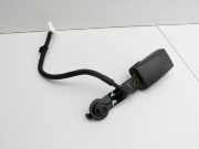 Hyundai I10 II BA 13-19 Gurtschloss Gurt Anschnaller Sicherheitsgurt Rechts Vorne