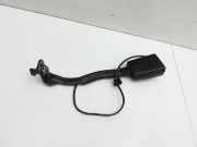VW Touran 1T3 10-15 Gurtschloss Links Vorne