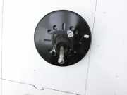 VW Passat 3G B8 14-19 2,0 110KW Bremskraftverstärker