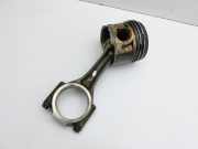 Audi A4 8E B7 04-08 TDI 2,0 103KW BPWKolben mit Pleuel Pos B