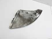 Jumper Ducato 250 06-14 Leiste Blende Frontleiste Rechts Scheinwerfer PUMA 22DT