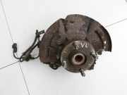 Hyundai Getz TB 05-09 1,6 77KW Achsschenkel Radnabe Links Vorne