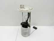Opel Adam M13 13-19 1.2 51KW Kraftstoffpumpe Benzinpumpe Tankgeber Einheit