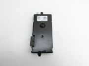 BMW F36 420d 13-17 Antennenverstärker Weiche Antenne