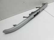 BMW 3er E46 99-01 Leiste Blende Scheinwerfer SRA Vorne Links