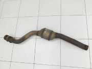 Mercedes S211 W211 E270 02-06 HDi 2,7 130KW Katalysator Kat Links Hinten