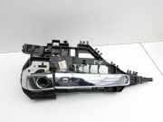 Fiat Freemont 11-16 Türgriff Griff aussen Links Vorne Chrom Keyless Entry