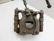 Mercedes W177 A250E 18-22 1,3 118KWBremssattel Bremszange Hinten Rechts
