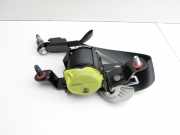 Kia Sorento III UM 15-20 Gurt Sicherheitsgurt Links Hinten