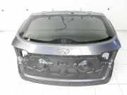 Hyundai I40 CW 11-15 Kombi Heckklappe Kofferraumdeckel